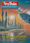 [Perry Rhodan 3288] • Die Geister von Gotham